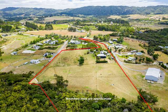 52b Atkin Road Mangawhai_4