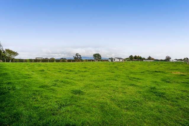 302 Smart Road Hillsborough_3