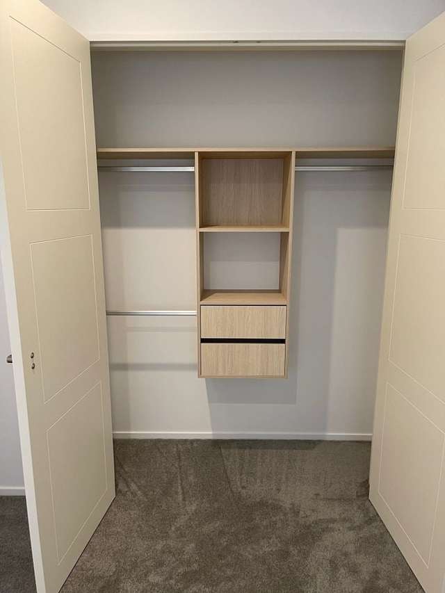 Address withheld Flat Bush_2