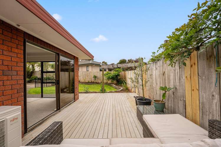 5/186 Queen Street Pukekohe_13