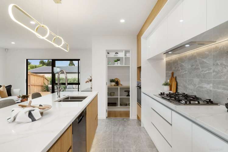 49 Rongoa Maori Way Pukekohe_16