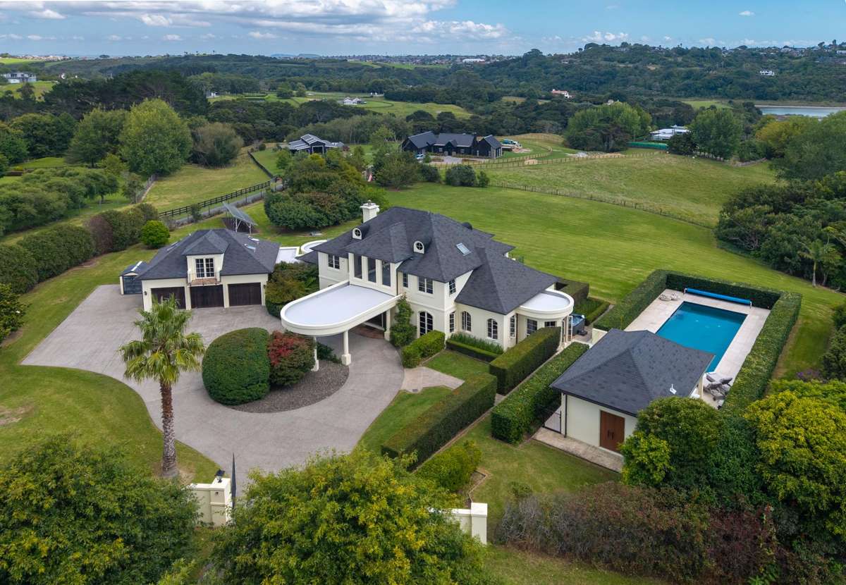 204 Broomfields Road_0