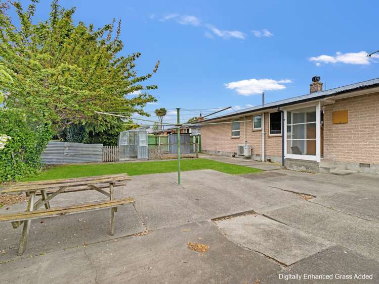 796 East Street Netherby_29