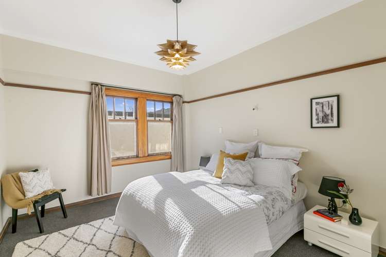 4/11 Dufferin Street Mount Victoria_10