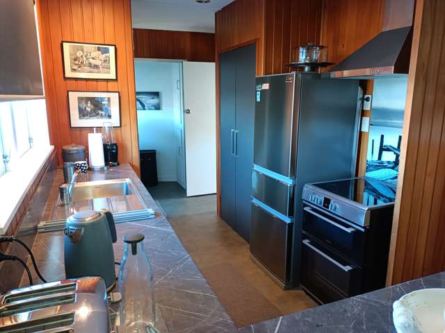 57 Lyndhurst Street Westport_2