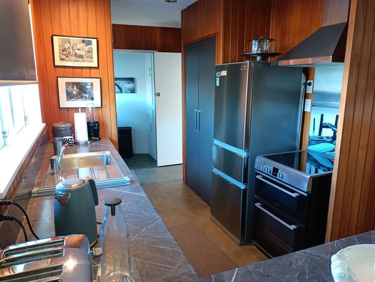 57 Lyndhurst Street Westport_2