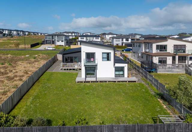 11 Whawhaki Road Beachlands_1