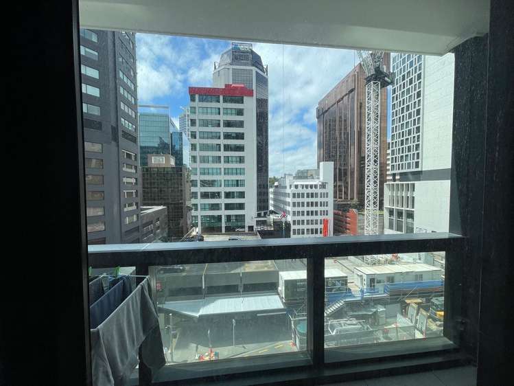 408B/32 Swanson Street Auckland Central_5