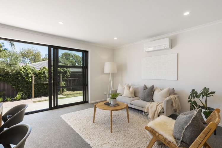 2a Pickett Avenue Sandringham_3