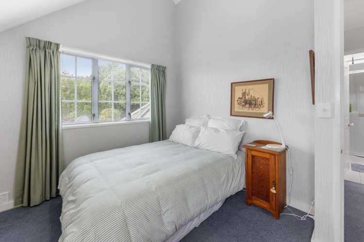 2/27 Lookaway Place Huntsbury_12