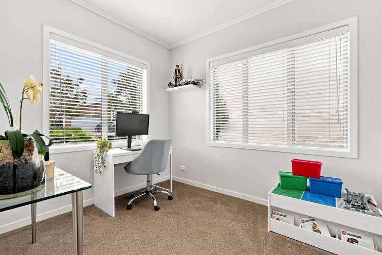 26 Kanuka Road Hobsonville_21