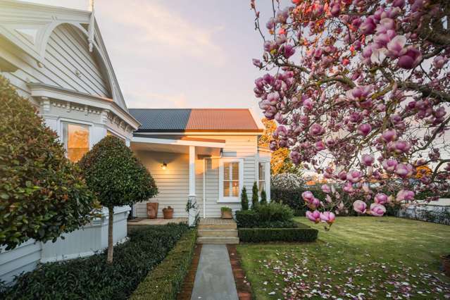 152 Williams Street Cambridge_2