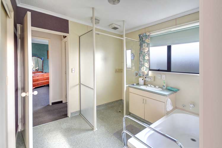 4b Glenbrook Drive Mosgiel_10