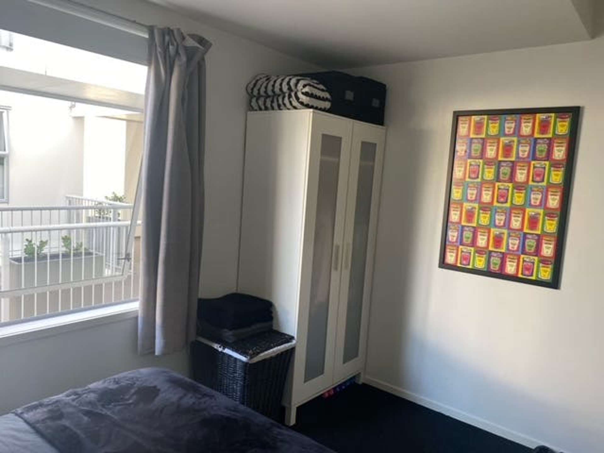 310/10 Flower Street Eden Terrace_0