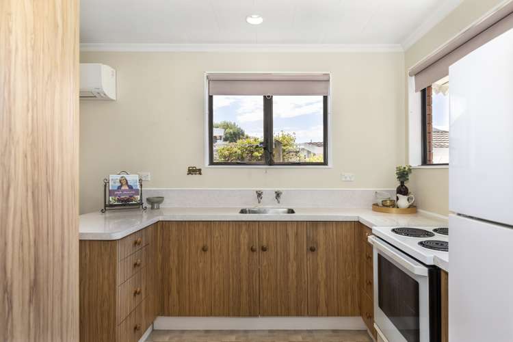 13 Dawkins Place Islington_5