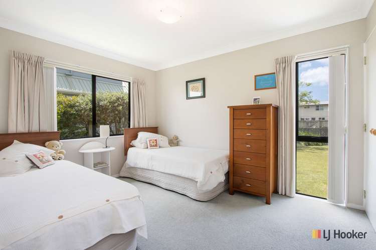 10 Hereford Place Waihi Beach_17