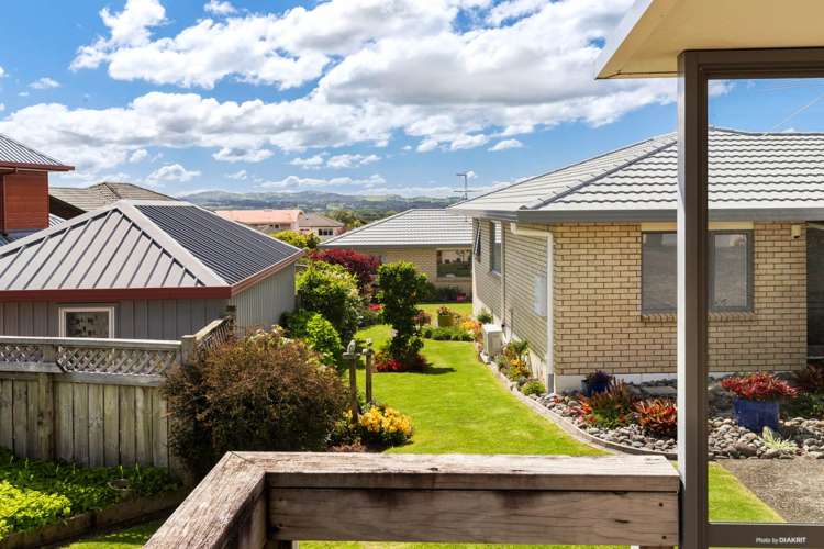 31/169 Wellington Street Pukekohe_4