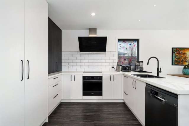 337A Lincoln Rolleston Road Rolleston_3