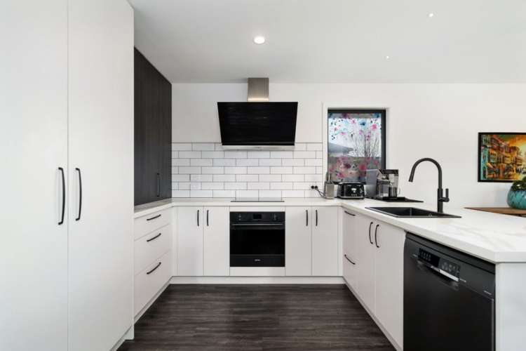 337A Lincoln Rolleston Road_3