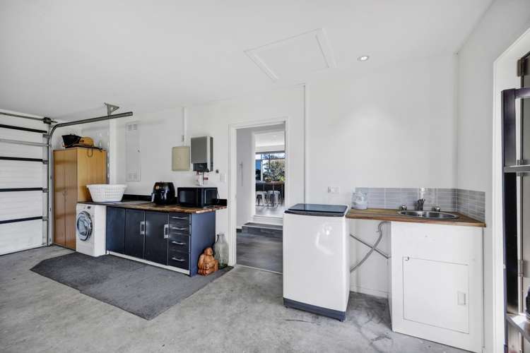 178 Rugby Road Tariki_22