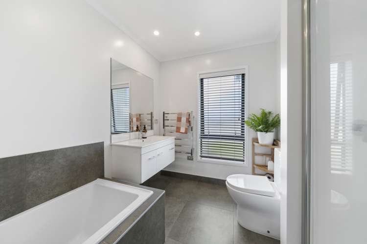 52 Harriet Johnston Drive Pokeno_8