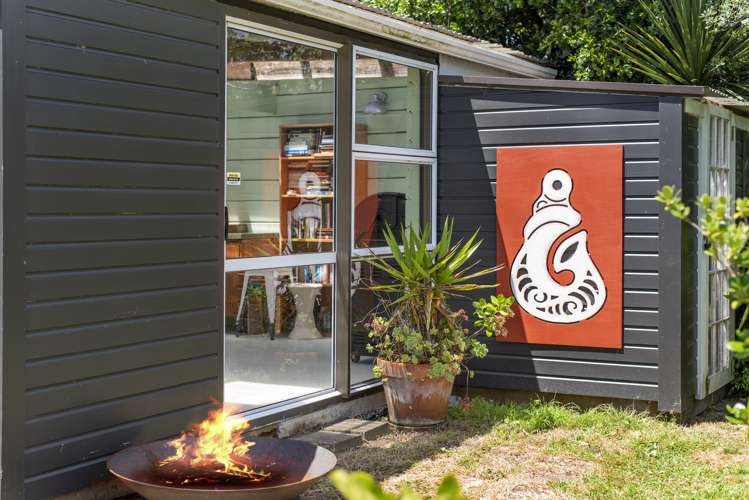 16 Mahoe Street Otaki Beach_19