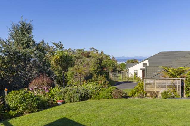 44 Lakeridge Close Rangatira Park_3