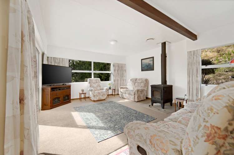 207 Eighty Eight Valley Road Wakefield_15