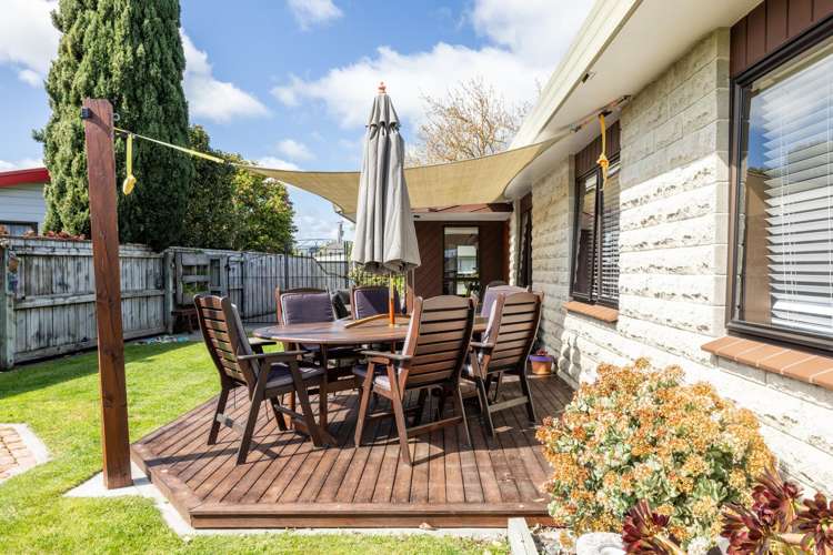5 Symons Street Parkvale_19