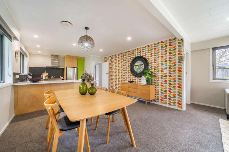 1a Bracken Street Wallaceville_11