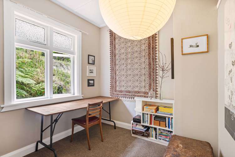 24 Rodrigo Road Kilbirnie_12