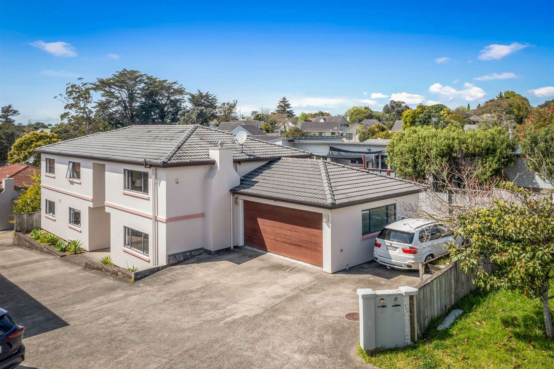 25 Aorangi Place Birkenhead_0