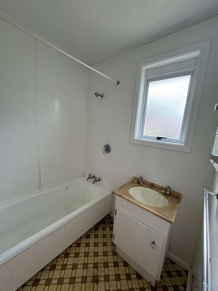 20 Duke Street Tokoroa_8