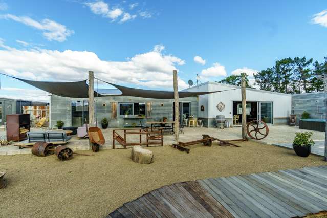 454 Letts Gully Road Alexandra_1