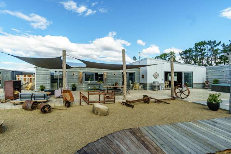 454 Letts Gully Road Alexandra_23