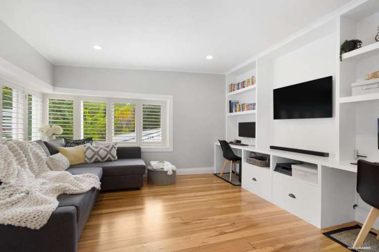 2a Pounamu Avenue Greenhithe_10