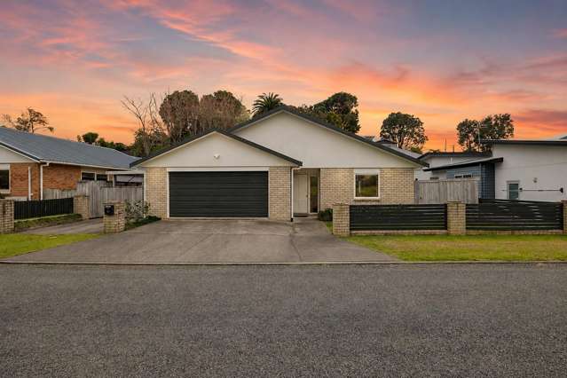 24 Moulton Street Moturoa_1
