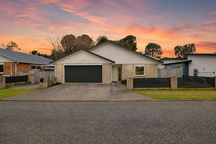 24 Moulton Street Moturoa_16