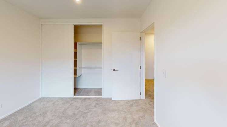 84A Nelson Street Elgin_11
