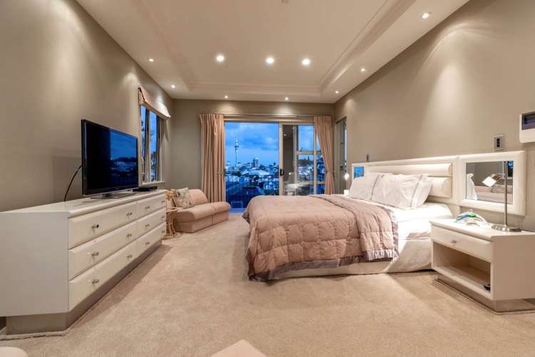 14 Percival Parade Saint Marys Bay_12