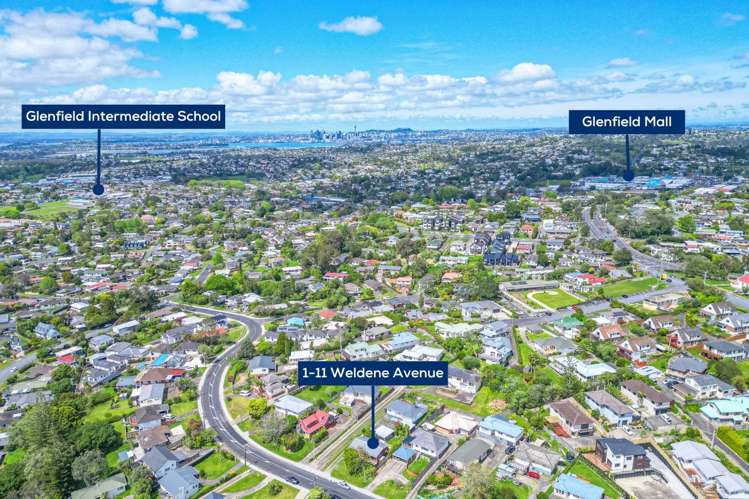 1/11 Weldene Avenue Glenfield_1