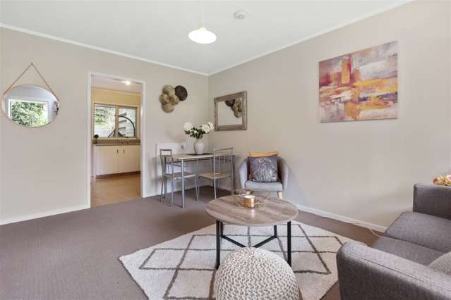 3/17 Cresta Avenue Beach Haven_1