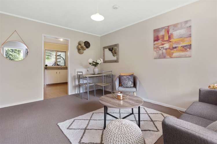 3/17 Cresta Avenue Beach Haven_1