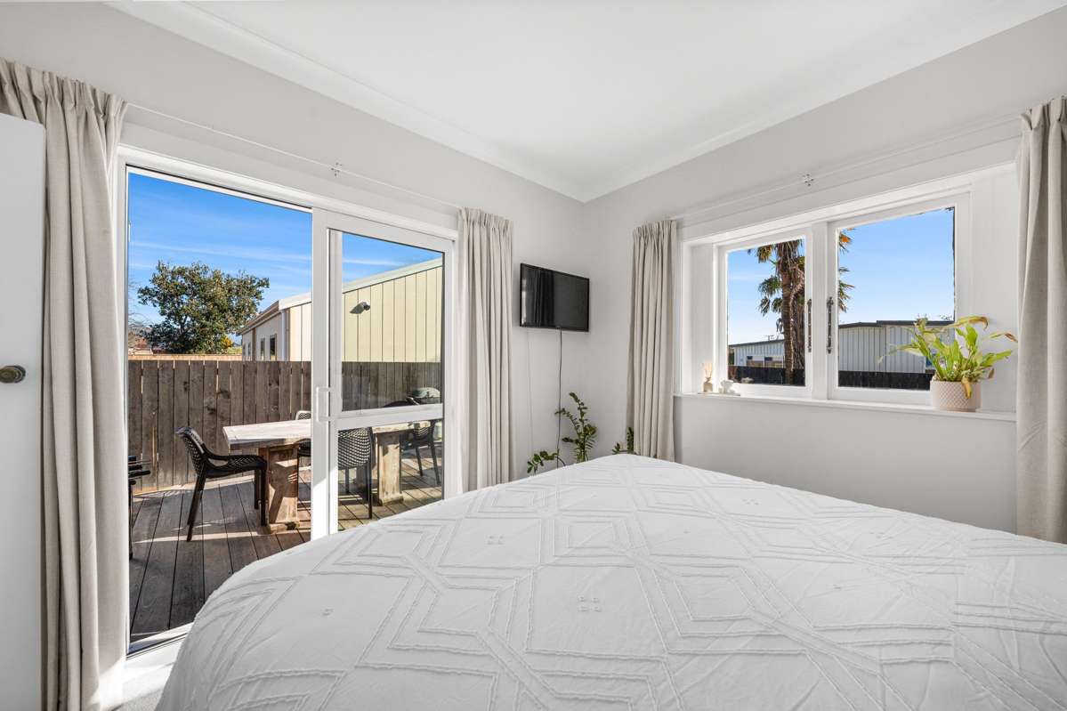 40 South Belt_5