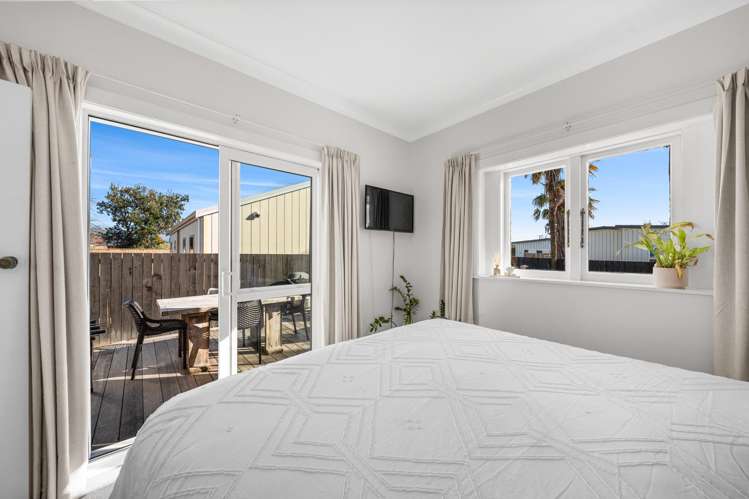 40 South Belt Solway_9