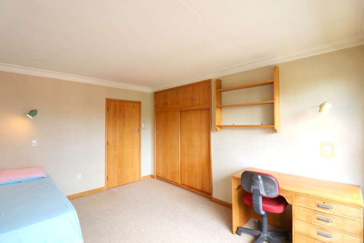 292 Racecourse Road Waverley_16