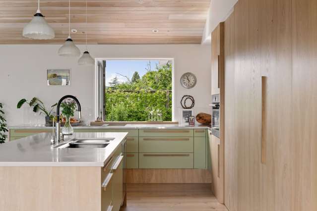 157 Harris Street Inner Kaiti_4