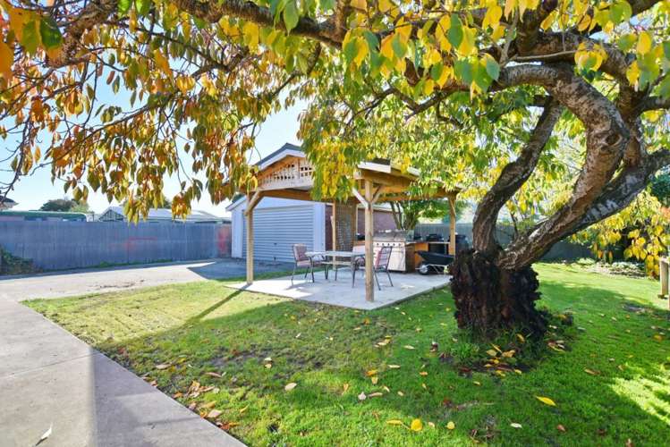 13 Lyndhurst Crescent Aranui_24