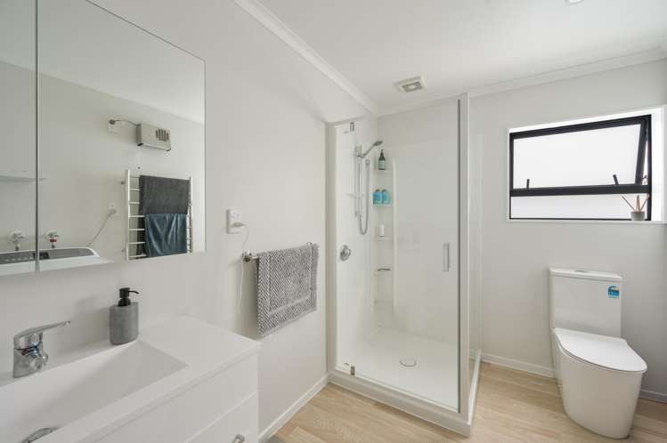 35 Awatoto Road Meeanee_22