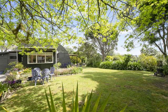 58 Sheffield Road Helensville_3